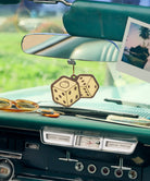 Sun Bum Dice Air Freshener