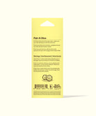 Sun Bum Dice Air Freshener