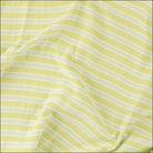 Layday Laguna Cotten Towel  FernGreen&Mint OS