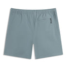 Florence Marine X Airtex GEN 2 Short LSB-Light Sea Blue S