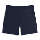 Florence Marine X Airtex GEN 2 Short NVY-Navy S