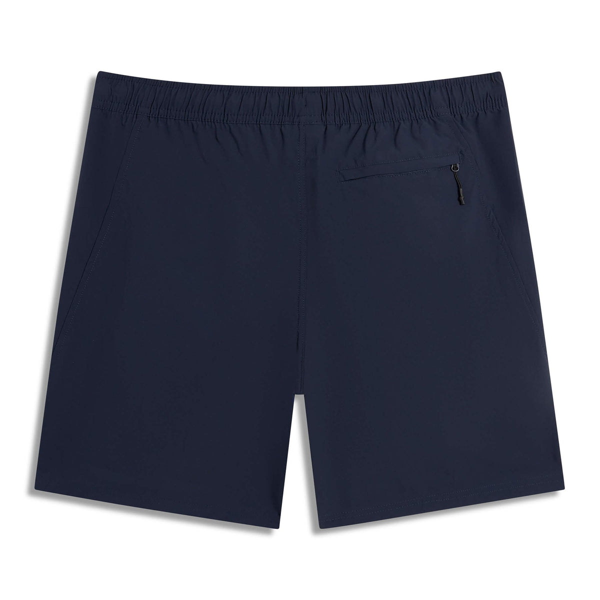 Florence Marine X Airtex GEN 2 Short NVY-Navy M