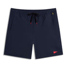 Florence Marine X Airtex GEN 2 Short NVY-Navy M