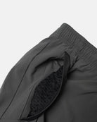RVCA Yogger Stretch 17 SLE M