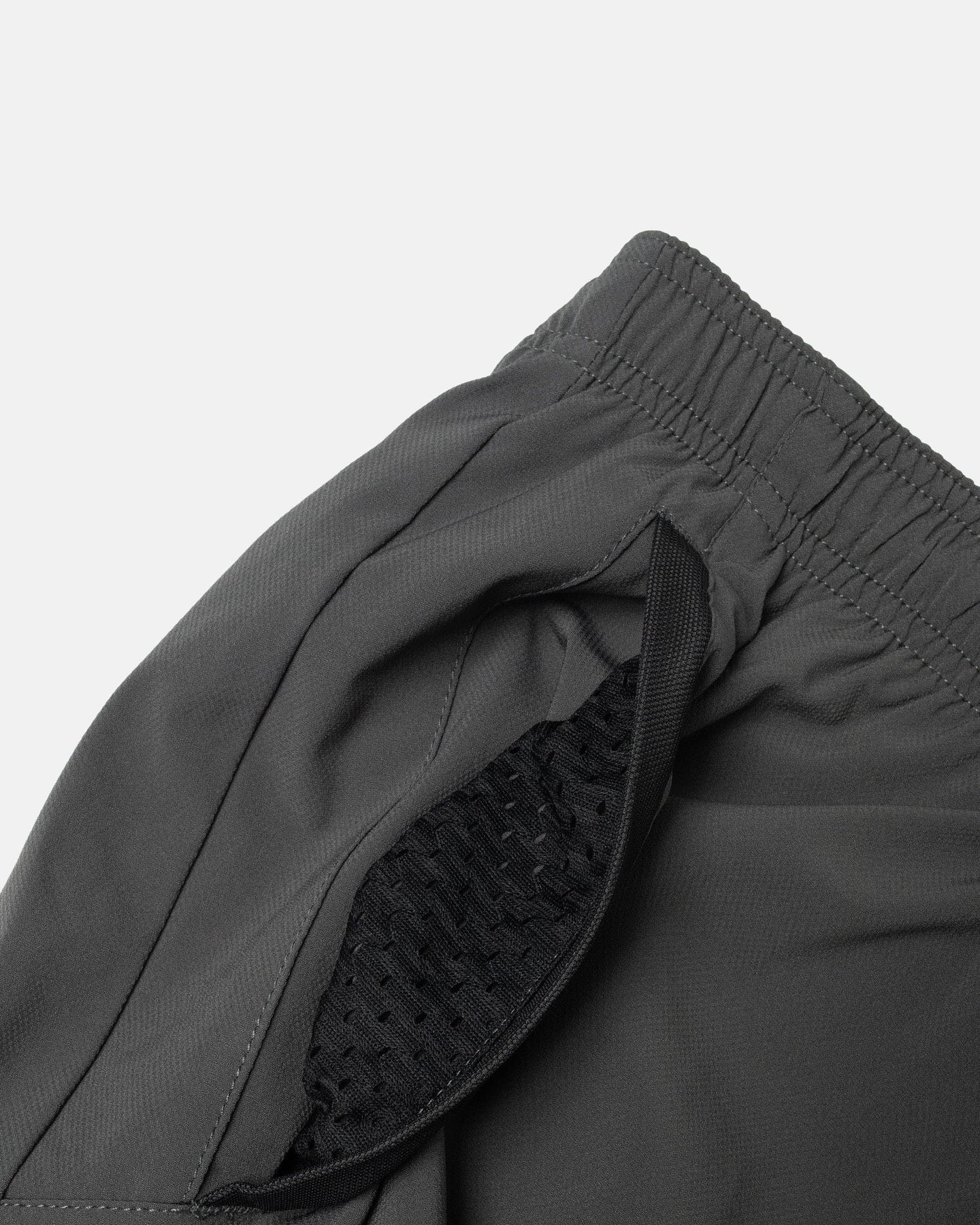 RVCA Yogger Stretch 17 SLE S