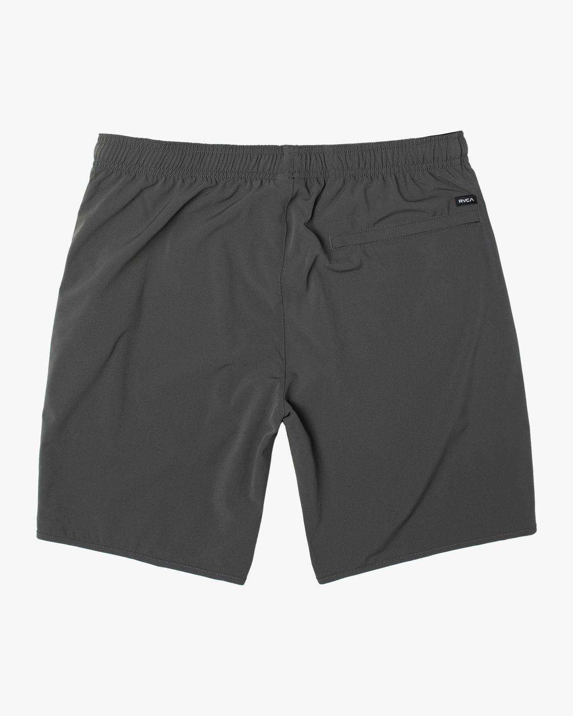 RVCA Yogger Stretch 17 SLE M