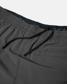 RVCA Yogger Stretch 17 SLE S