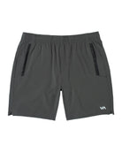 RVCA Yogger Stretch 17 SLE M