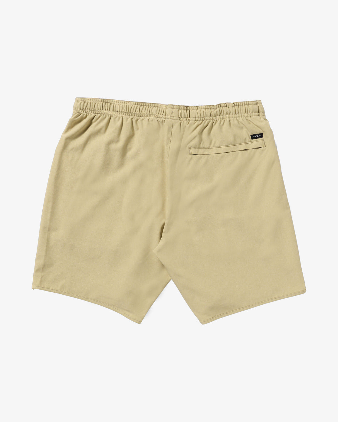 RVCA Yogger Stretch 17 CLMH S