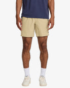 RVCA Yogger Stretch 17 CLMH L