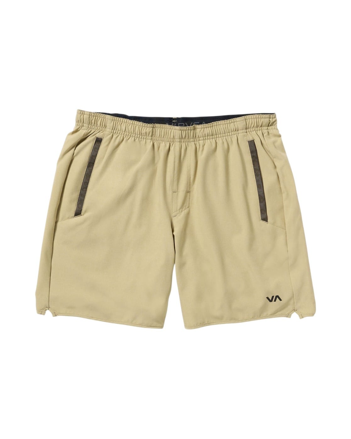 RVCA Yogger Stretch 17 CLMH XXL