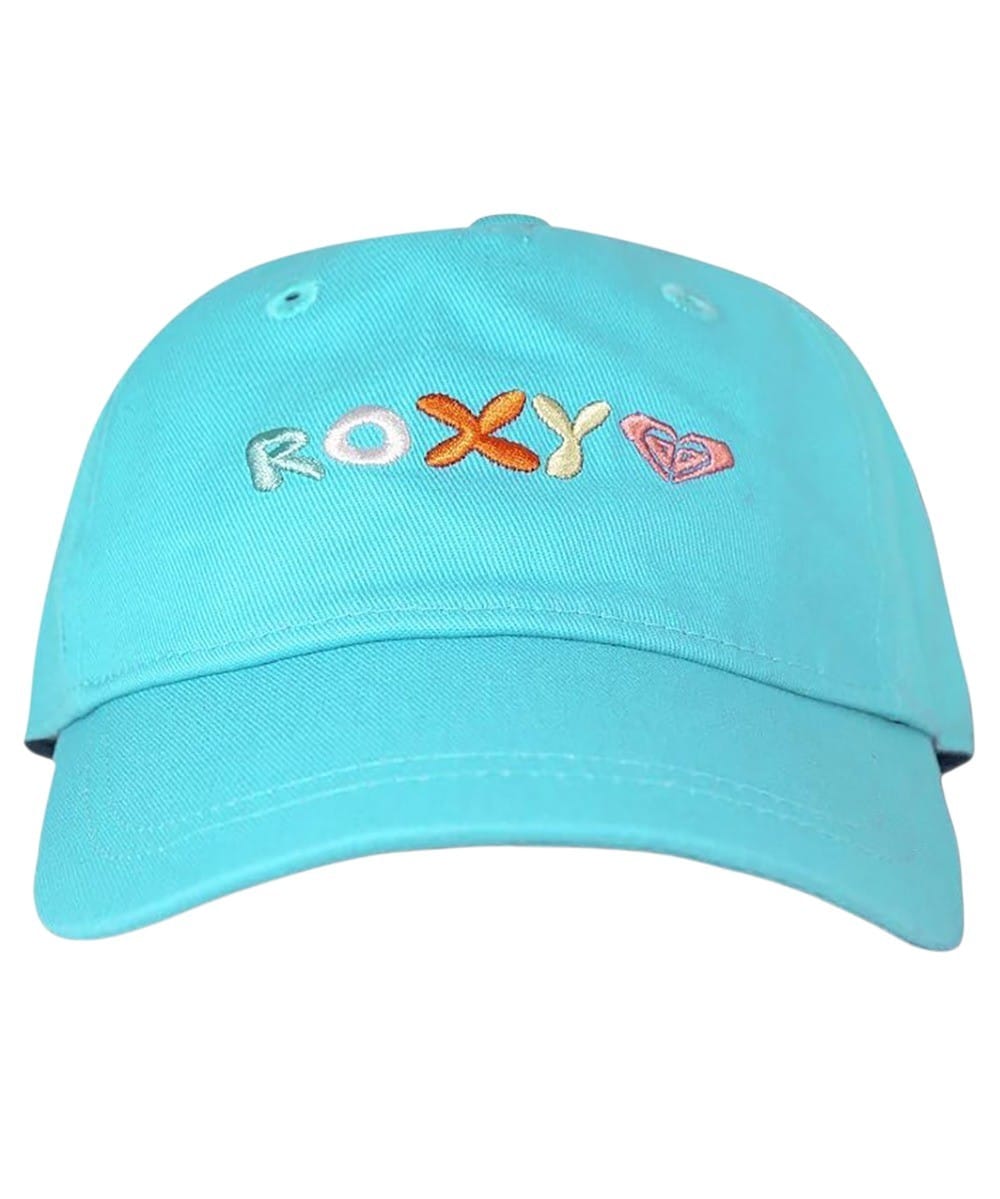 ROXY NEXT LEVEL BB CAP TW