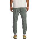 RVCA Yogger Pant II  SLE L