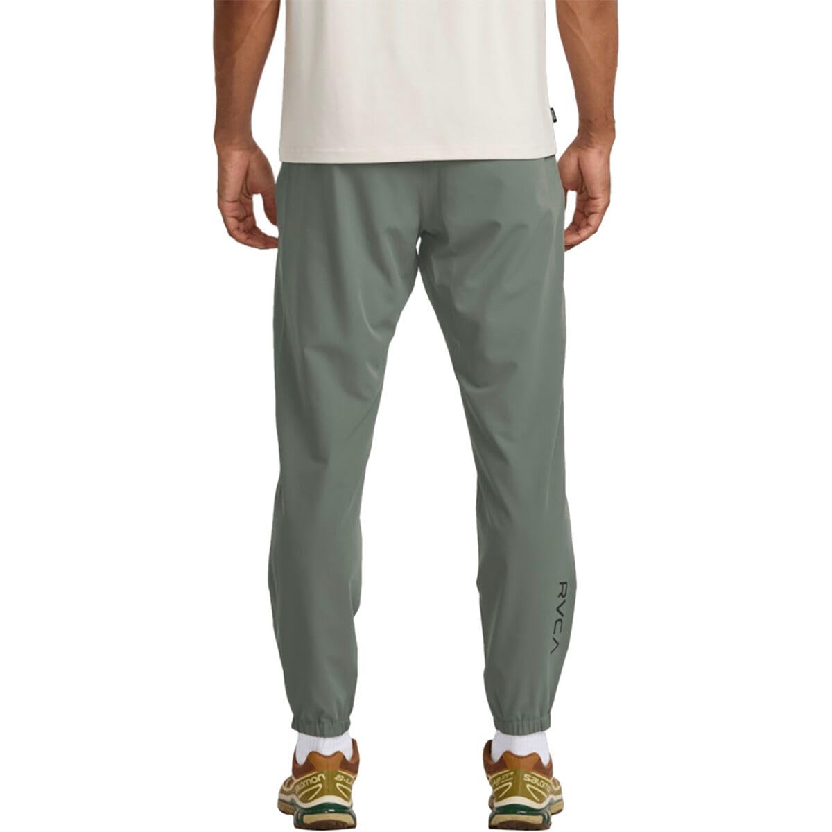 RVCA Yogger Pant II  SLE S