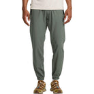 RVCA Yogger Pant II  SLE XL