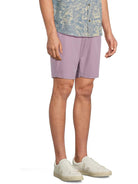 BILLABONG FRESH DAZE ROMPER TWB1-TWILIGHT BLUE M