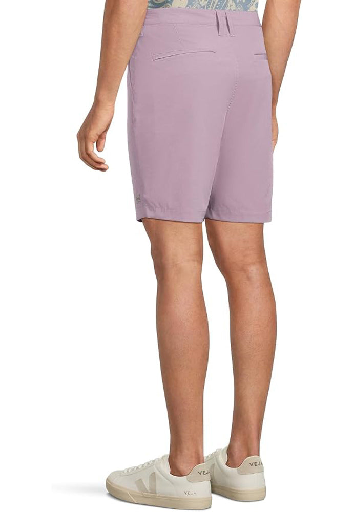 BILLABONG FRESH DAZE ROMPER TWB1-TWILIGHT BLUE M