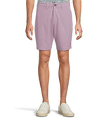 BILLABONG FRESH DAZE ROMPER TWB1-TWILIGHT BLUE M