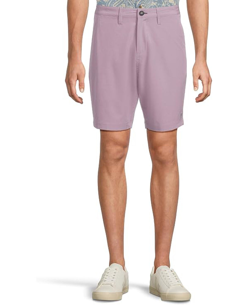 BILLABONG FRESH DAZE ROMPER TWB1-TWILIGHT BLUE L