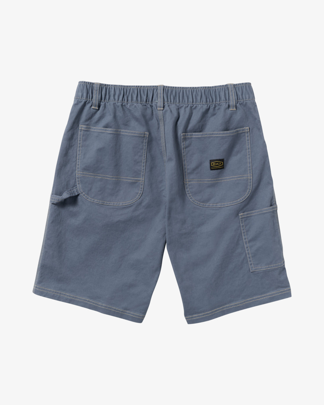 RVCA Americana Carpenter Short VNY M