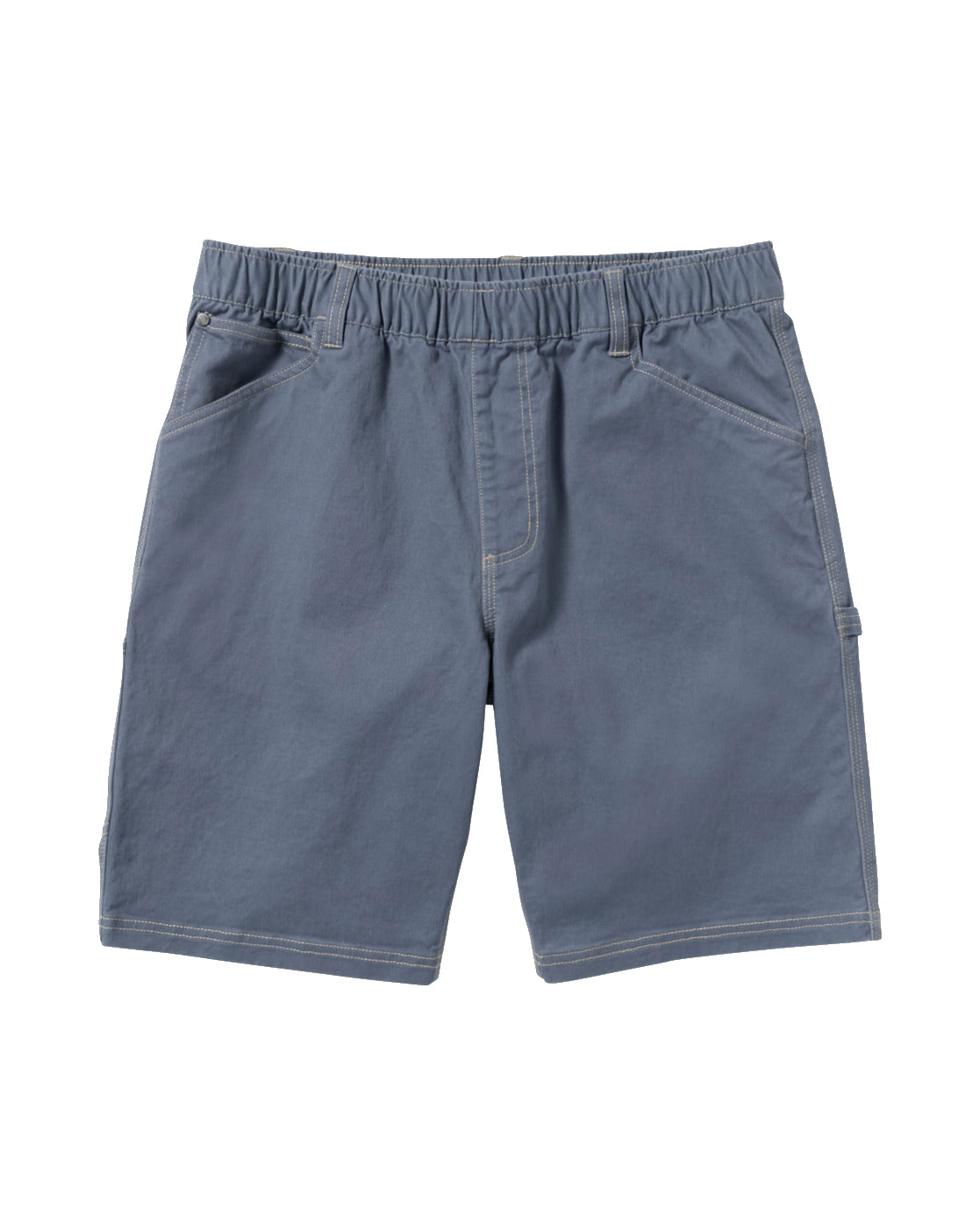 RVCA Americana Carpenter Short VNY L