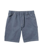 RVCA Americana Carpenter Short VNY M