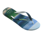 Havaiana's Sandals BEI/ATL/BLU 13