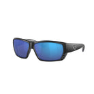 Costa Del Mar Tuna Alley II Polarized Sunglasses
