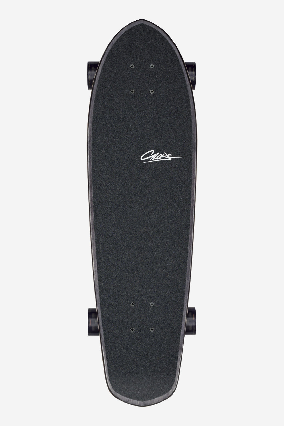 Globe Big Blazer Complete Cruiser Skateboard