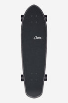 Globe Big Blazer Complete Melt 32
