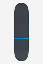 Globe G1 Mind Expansion Black/Green 8.25