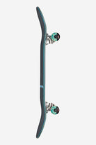 Globe G1 Mind Expansion Black/Green 8.25