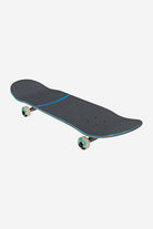 Globe G1 Mind Expansion Black/Green 8.25