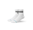 Stance Core 6 Pack Crew Socks MUL-Multi L