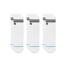 Stance Core 6 Pack Crew Socks MUL-Multi L