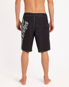 VOLCOM MENS REAPER MOD 21 BLK-Black 38
