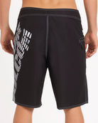 VOLCOM MENS REAPER MOD 21 BLK-Black 38