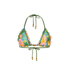 Kulani Kinis Lettuce Edge Top SunlitSpritz L