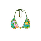 Kulani Kinis Lettuce Edge Top SunlitSpritz M