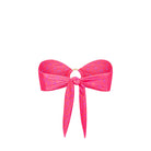 KulanI Kinis Strapless Bandeau Top KissMe S