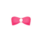 KulanI Kinis Strapless Bandeau Top KissMe M