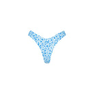 Kulani Kinis Y Bikini Bottom DreamFlower L