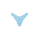 Kulani Kinis Y Bikini Bottom DreamFlower M