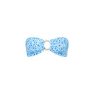 KulanI Kinis Strapless Bandeau Top DreamFlower XS