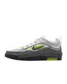 Nike SB Ishod 2  002-Neon 10.5
