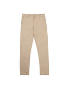 Vintage Summer Performance Pant DARK KHAKI 34