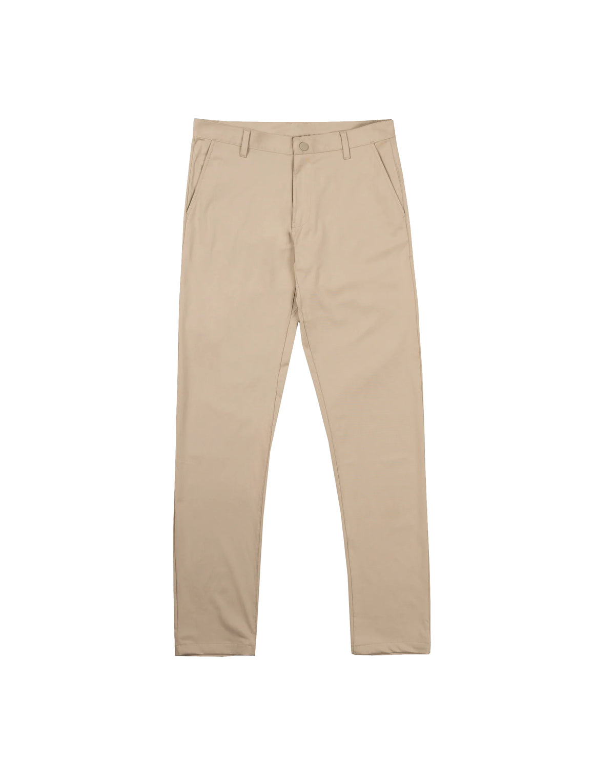 Vintage Summer Performance Pant DARK KHAKI 38