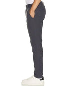 Vintage Summer Performance Pant CHARCOAL 34