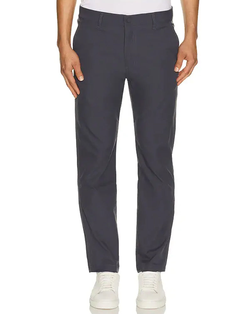 Vintage Summer Performance Pant CHARCOAL 32