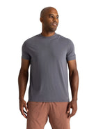 Free Fly Elevate Lightweight Tee